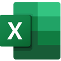 Curso de informática de Excel Básico