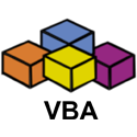 Curso de informática de VBA