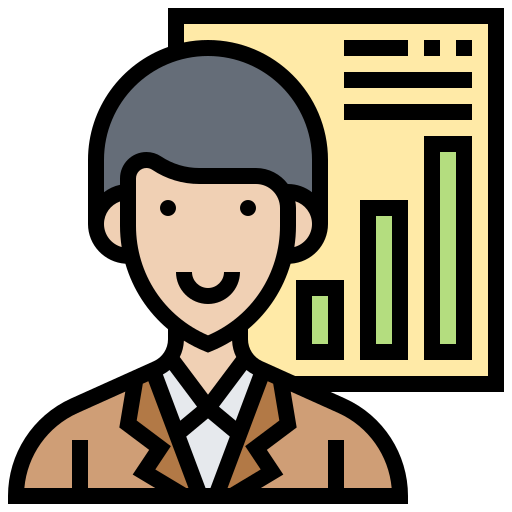 Logo do curso Montagem de Computador